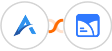 Agolix (Assessment Generator) + DocuMocu Integration