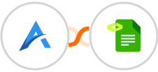 Agolix (Assessment Generator) + DocuWriter.ai Integration