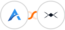 Agolix (Assessment Generator) + DroneBundle Integration