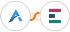 Agolix (Assessment Generator) + Elorus Integration