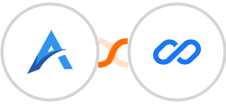 Agolix (Assessment Generator) + Flexisign Integration