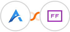 Agolix (Assessment Generator) + FlowFast Integration
