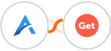 Agolix (Assessment Generator) + GetSales.io Integration