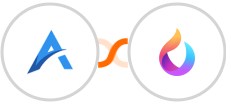 Agolix (Assessment Generator) + HelpSpace Integration