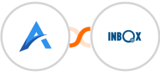 Agolix (Assessment Generator) + INBOX Integration