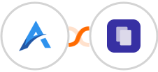 Agolix (Assessment Generator) + Invoiless Integration