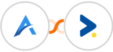 Agolix (Assessment Generator) + iZooto Integration