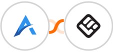 Agolix (Assessment Generator) + LearnWorlds Integration