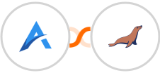 Agolix (Assessment Generator) + MariaDB Integration