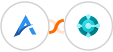 Agolix (Assessment Generator) + Microsoft Dynamics 365 Business Central Integration