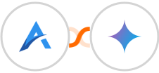 Agolix (Assessment Generator) + Nano Banana Integration