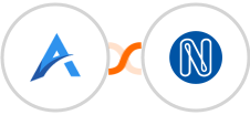 Agolix (Assessment Generator) + NiftyImages Integration