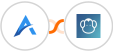 Agolix (Assessment Generator) + PDFMonkey Integration