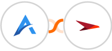 Agolix (Assessment Generator) + Planview AgilePlace Integration