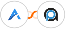 Agolix (Assessment Generator) + PrintAutopilot Integration