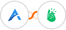 Agolix (Assessment Generator) + Printify Integration