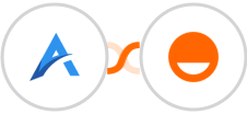 Agolix (Assessment Generator) + Rise Integration