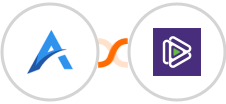 Agolix (Assessment Generator) + Shiprocket Integration