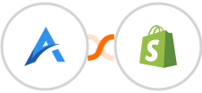 Agolix (Assessment Generator) + Shopify-legacy Integration