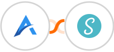 Agolix (Assessment Generator) + SignWell Integration