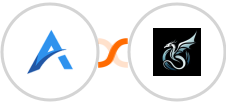 Agolix (Assessment Generator) + Skyvern Integration
