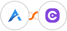 Agolix (Assessment Generator) + SureContact Integration