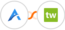 Agolix (Assessment Generator) + Teachworks Integration