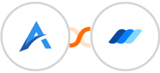 Agolix (Assessment Generator) + Wauld Integration