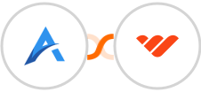Agolix (Assessment Generator) + Whop Integration
