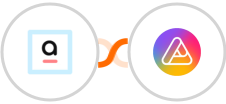 AIDA Form + AITable.ai Integration