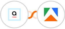 AIDA Form + Apify Integration