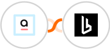 AIDA Form + Browserless Integration