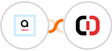 AIDA Form + ClicData Integration