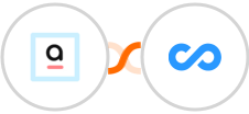 AIDA Form + Connecteam Integration