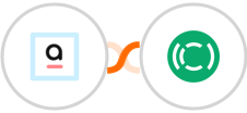 AIDA Form + Copilot Integration