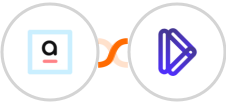 AIDA Form + Dominate Ai Integration