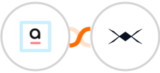 AIDA Form + DroneBundle Integration