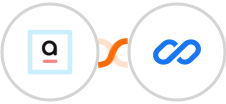 AIDA Form + Flexisign Integration