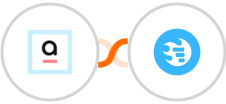 AIDA Form + Funnelquik Integration