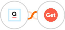 AIDA Form + GetSales.io Integration
