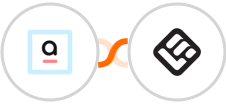 AIDA Form + LearnWorlds Integration