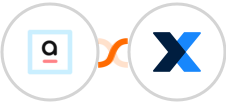 AIDA Form +  MaintainX Integration