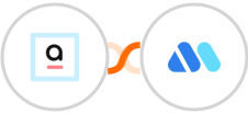 AIDA Form + Movermate Integration