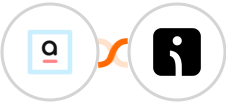 AIDA Form + Omnisend-legacy Integration