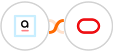 AIDA Form + Oracle Eloqua Integration
