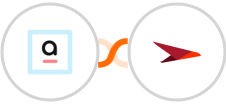 AIDA Form + Planview AgilePlace Integration