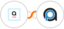 AIDA Form + PrintAutopilot Integration