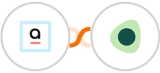 AIDA Form + RepairDesk Integration