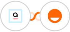 AIDA Form + Rise Integration