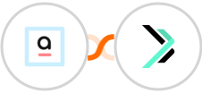 AIDA Form + Sempico Solutions SMS Integration